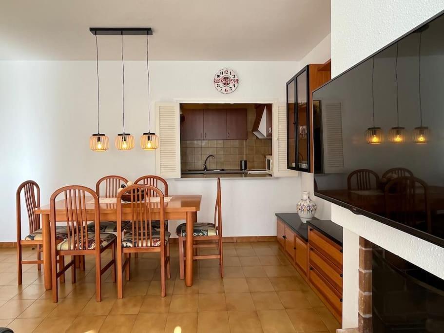 Encantador Apartamento En Playa De Aro Castell-Castell-Platja d'Aro Extérieur photo